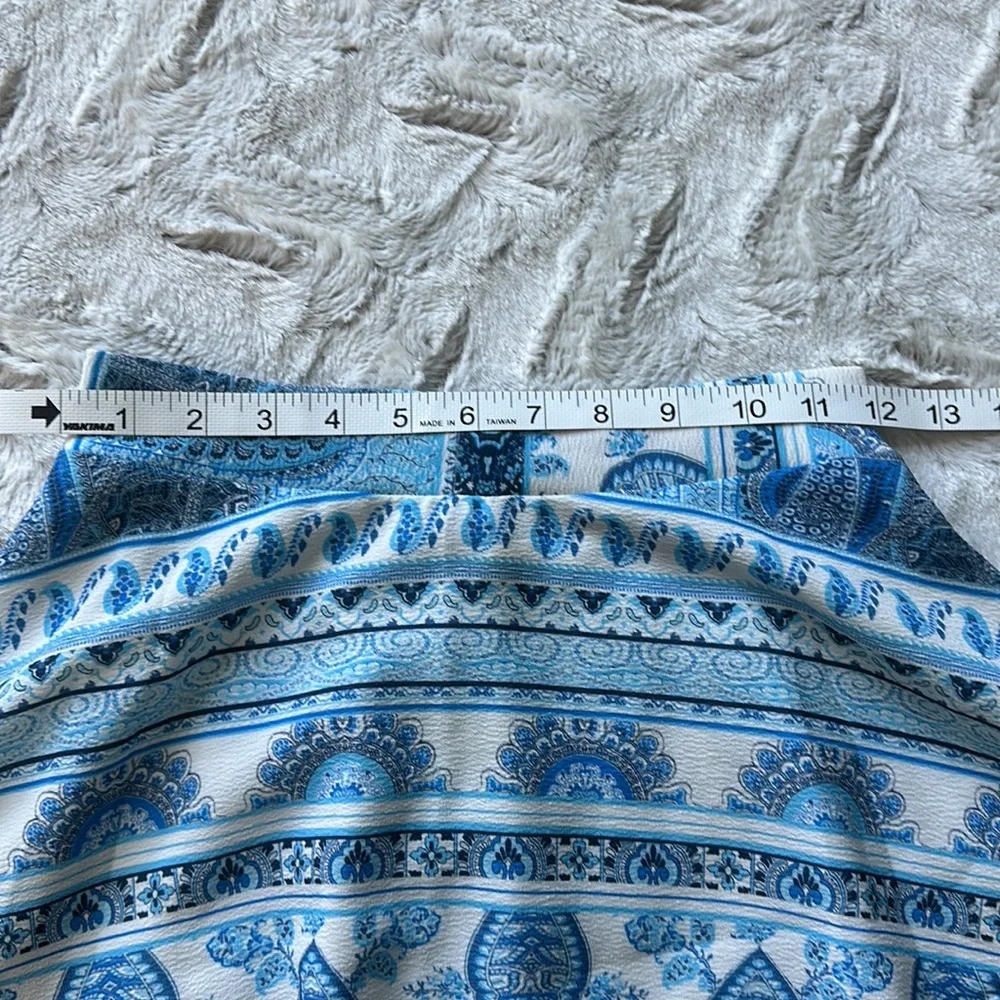 🦋Show Me Your MuMu Skirt🦋 - Picture 11 of 12